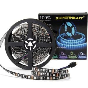 LED Light Strip